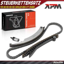 Kit de distribution Chrysler PT CRUISER