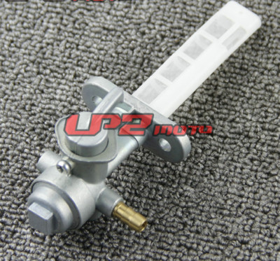 Rubinetto Benzina / Petcock Bjmoto Per Yamaha YZF R1 YZF1000R XJ900 TDM850