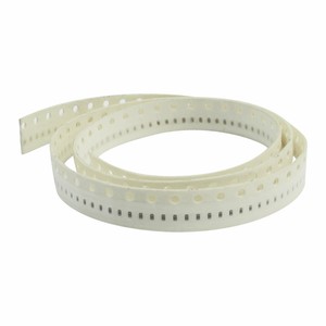 0402 smd резистор