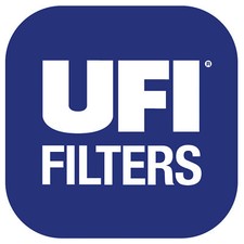 1 FILTRO CARBURANTE UFI 5517000 55.170.00