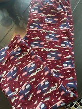 Vineyard Vines Boy Pj