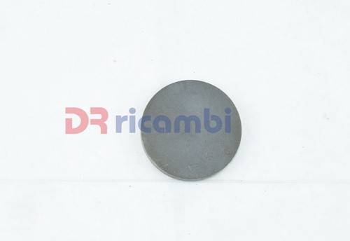 PIATTELLO DISTANZIALE SPESSORE PUNTERIA VALVOLA FIAT PALIO PANDA 4x2 4x4 5942872 - Imagen 3 de 4