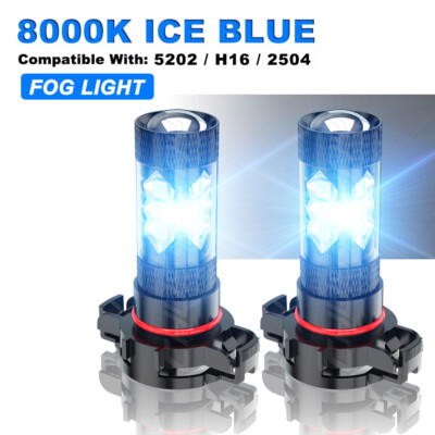 elf bar vape uk 2010 Dodge Charger Fog Light Bulb