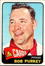 Click to enlarge Bob Purkey