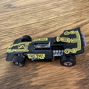 Hot Wheels Formula Pack 1973 | eBay