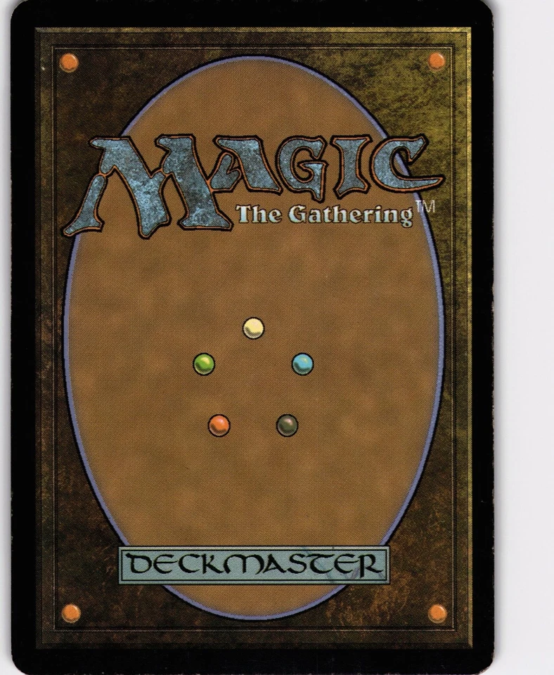 Mind Sludge U Zendikar 102 ZEN - Image 2 of 2