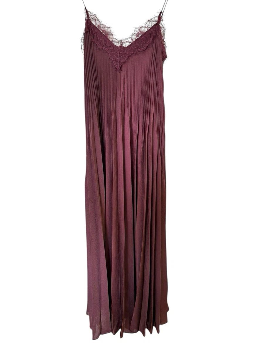 Vince Party/Cocktail Dresses for Women for sale | eBay