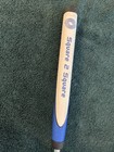 Odyssey Ai-ONE Square 2 Square DW Putter w Head cover MInt! — photo 3