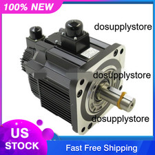 1PC YASKAWA AC SERVO MOTOR SGMGH-05ACA21 NEW ORIGINAL EXPEDITED SHIPPING