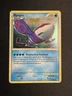 Pokémon TCG Kyogre Holo Rare Card Call of Legends 12/95 No Swirl MP/LP