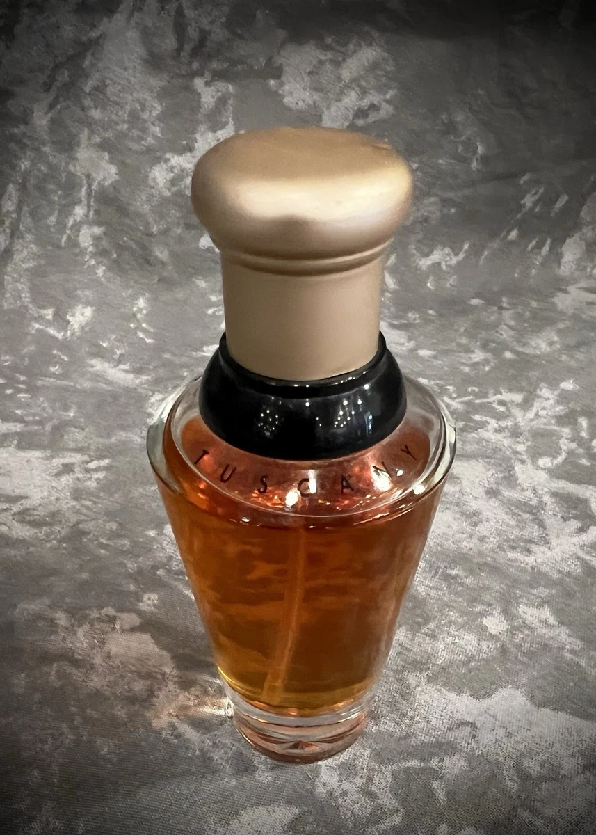 Estée Lauder Tuscany Per Donna Eau de Parfum for Women for sale - eBay