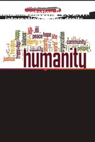 ProblèMes De RéGlementation Juridique Internationale Des Droits Somatiques Buch