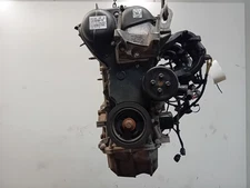 Ford Ka+ Motor 2016-2025 YSKE YSKE