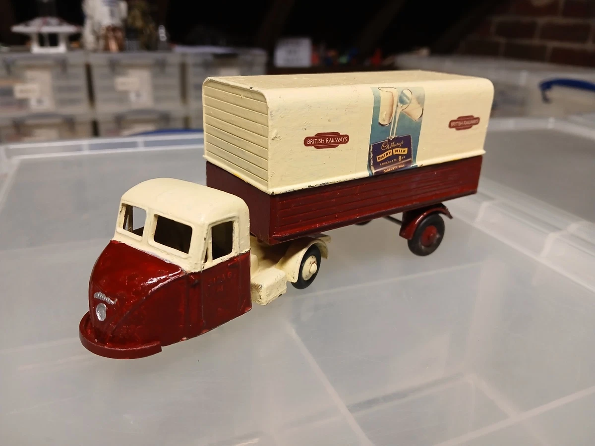 Budgie Diecast and Toy Vehicle for sale | eBay