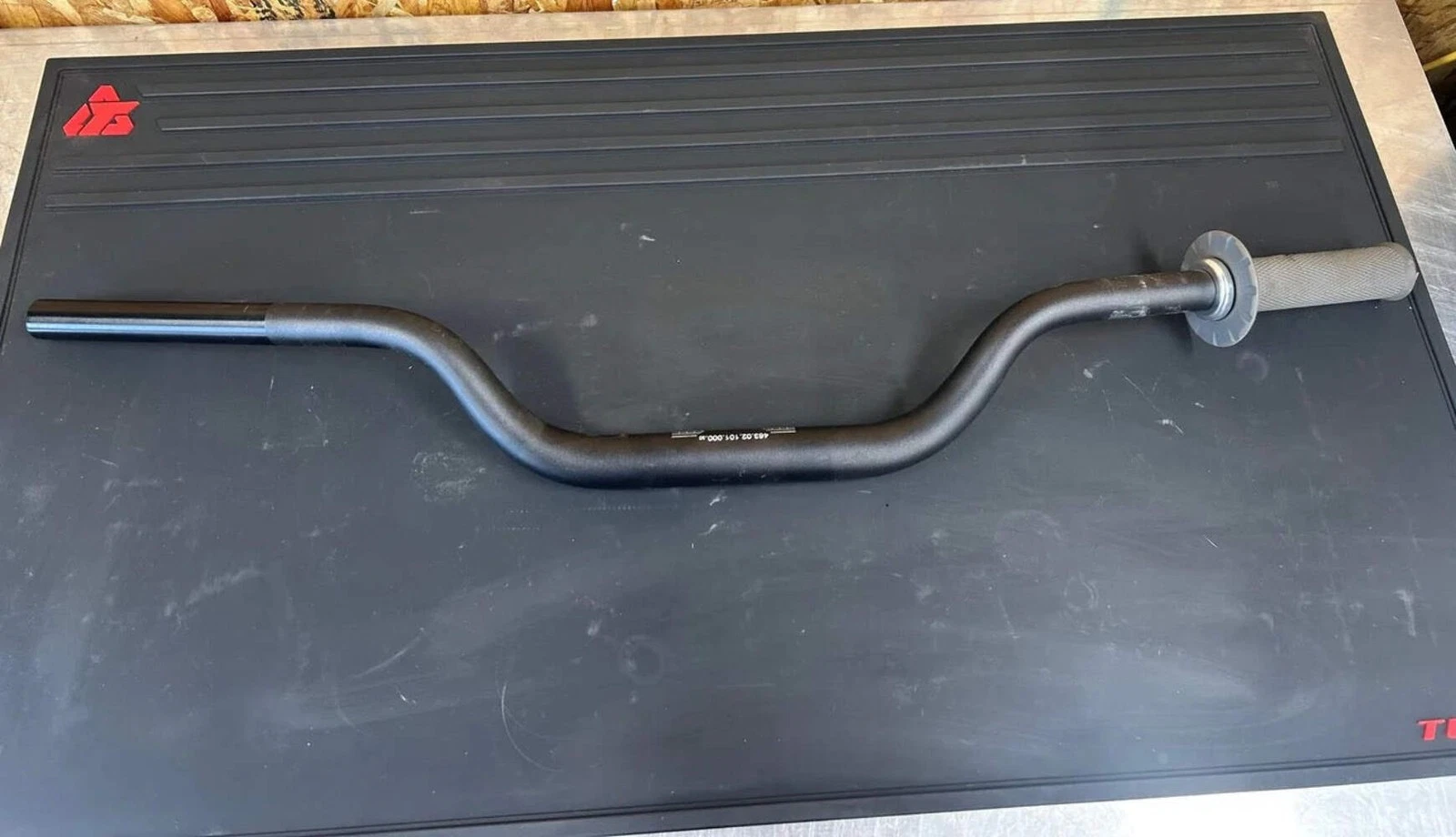 OEM KTM65 Handlebar
