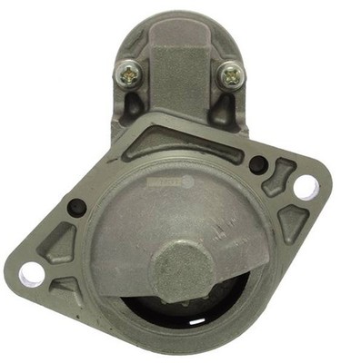 Anlasser Neu Original Mitsubishi - OE Ref. M000TD2671ZE für Renault