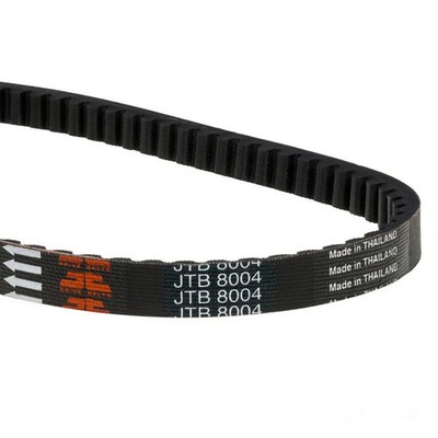 Keilriemen Riemen JT Belt für Keeway Hacker 50 2009-2010
