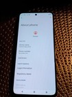 motorola edge 2022 128Gb Phone