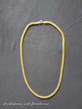 Schöne 750 Goldkette, Ca. 11,5g Ca. 51cm mit Expertise Neupreis Ca 1.900,00€