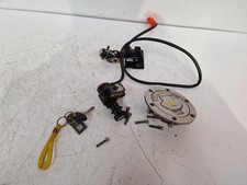 BMW R 1100 S 1999 LOCKSET