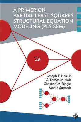 Christian M. Ringle (u. a.) | A Primer on Partial Least Squares Structural...