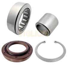 Inner Primary Mainshaft Bearing & Seal Kit for Harley-Davidson 2008-20 ALL Model