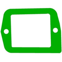 Dichtung Luftfilterdeckel FüR Polaris Xpedition 325 2000-2003