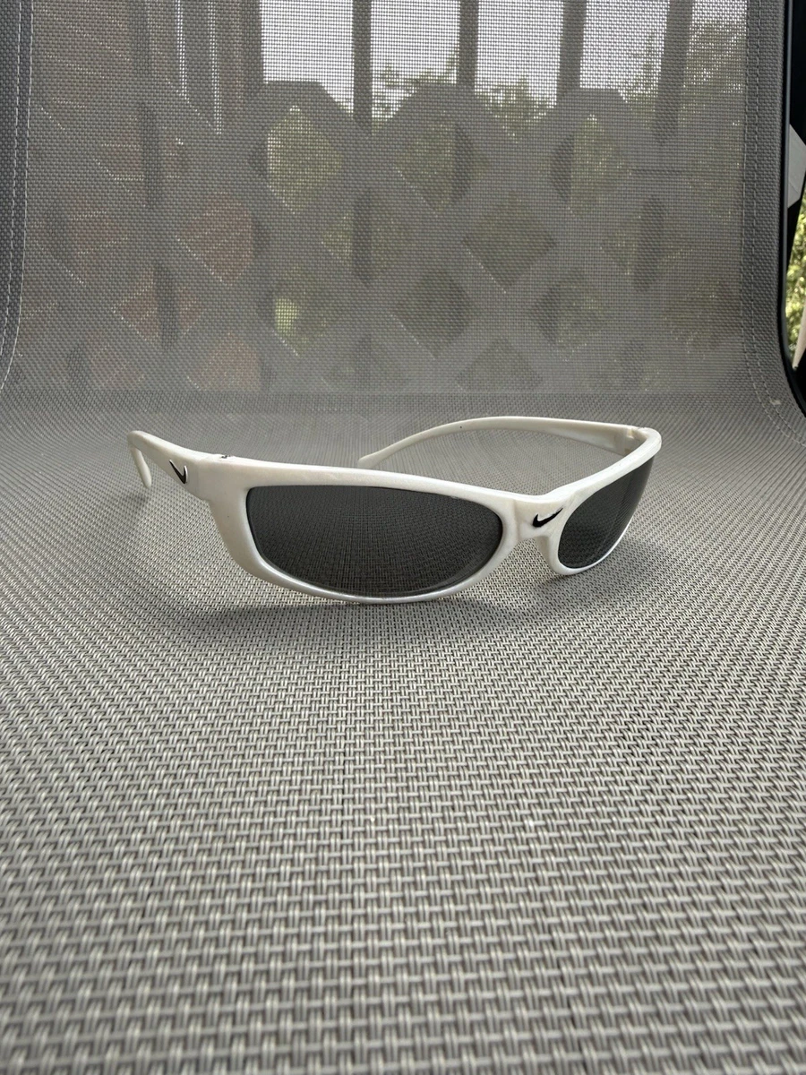 Nike Plastic Frame Sunglasses for Men with Vintage for sale | eBay