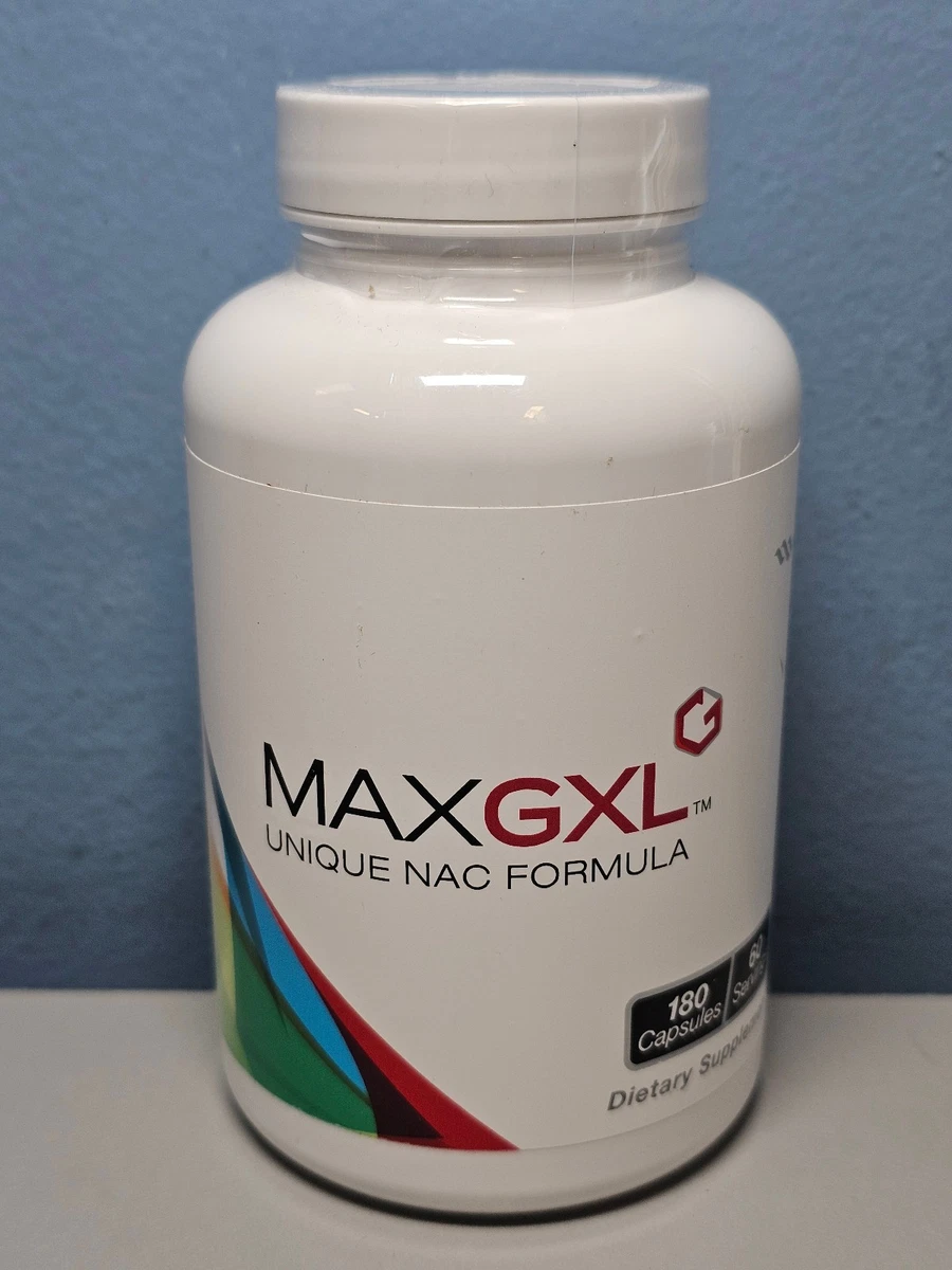 mind pump glutathione Glutathione Supplements: The Secret to Detox, Immunity & Anti-Aging |  BrainMD