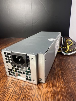 S-Union Upgraded New 240W L240ES-00 H240ES-02 Power Supply 