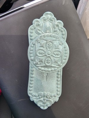 Sheffield Home Decorative Wall Hook Farmhouse Door Knob Look Your Choice of One