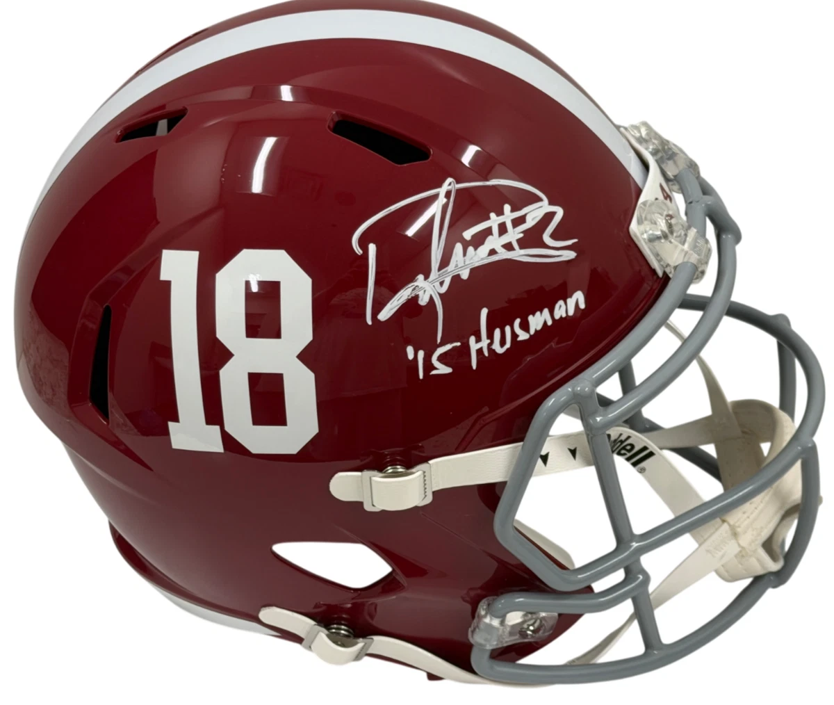 all saints central football helmet PHOTOS: Saints unveil new helmet for 2022 NFL season