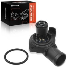 Thermostat Audi A2