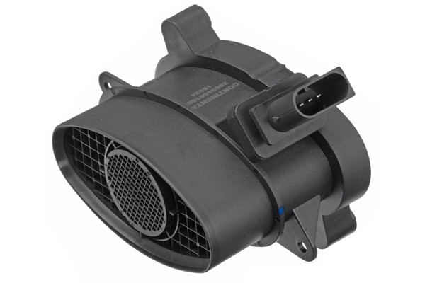 Continental/Vdo Luftmassenmesser FüR BMW 3Er Touring 320D 318D 330D 5Er-image