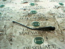 HINTERER WISCHARM SCHEIBENREINIGUNG / 2058687 FÜR CITROËN ZX 1.4