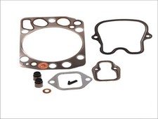 Joint de culasse Mercedes 307