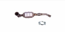Catalyseurs Renault EXPRESS
