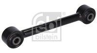 NEU - Febi Bilstein 184881 Lenker, RadaufhäNgung FüR Hyundai KIA