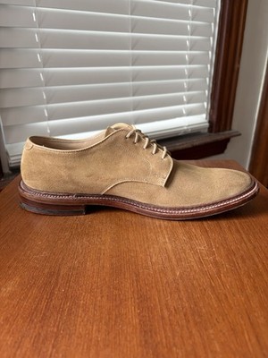 Alden 29332F