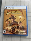 New ListingIndiana Jones and the Great Circle PS5 - Used, Excellent Condition