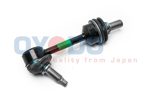Oyodo Koppelstange Stabilisator 60Z0366-OYO FüR KIA Sorento 3 UM Crdi 4WD GDI-image