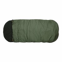Prologic Element Thermo Sleeping Bag 5 Season 215X90Cm Schlafsack Schlaf Sack
