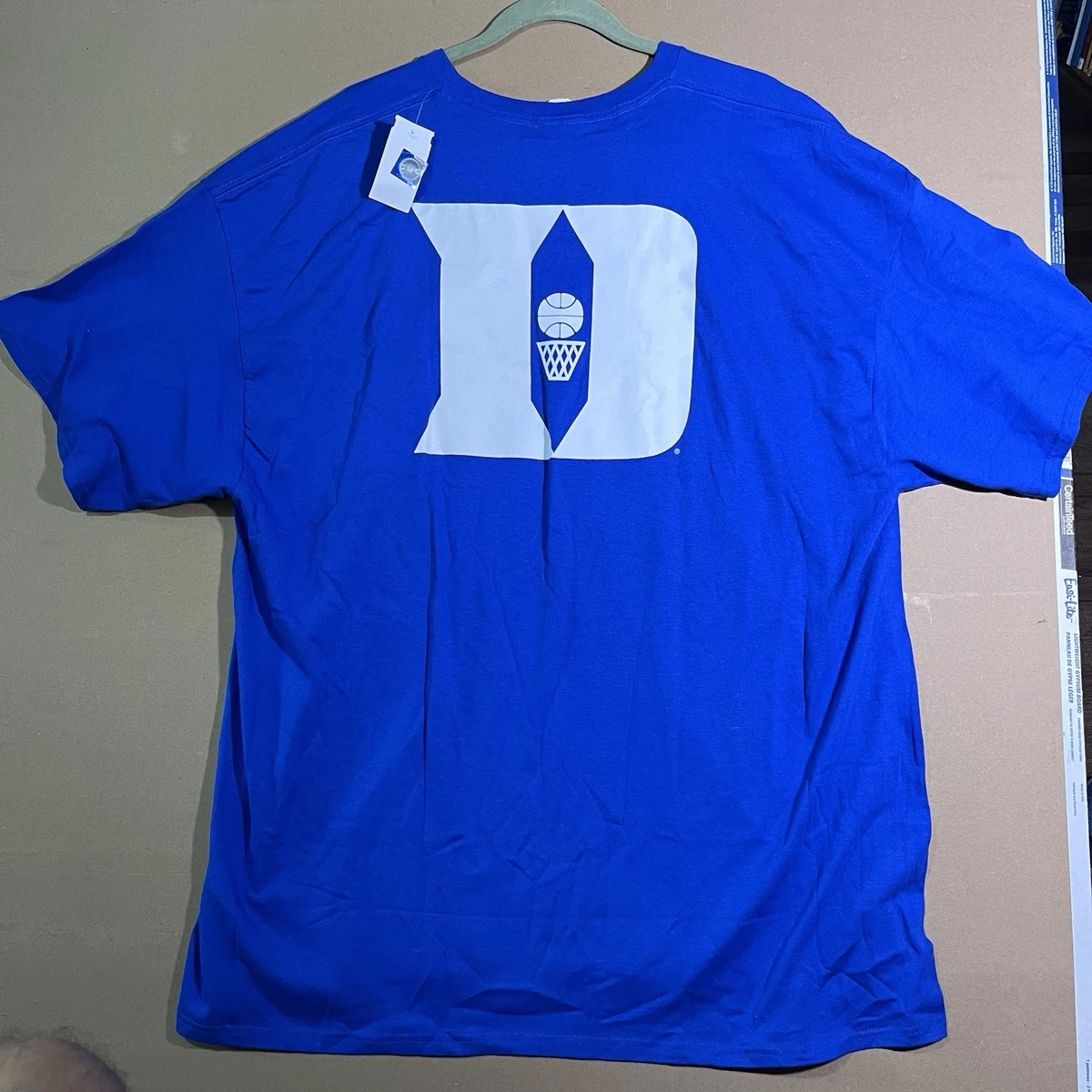 duke t shirt products for sale | eBay