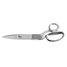 12 In. Bent Trimmer - Sureset Precision Scissors