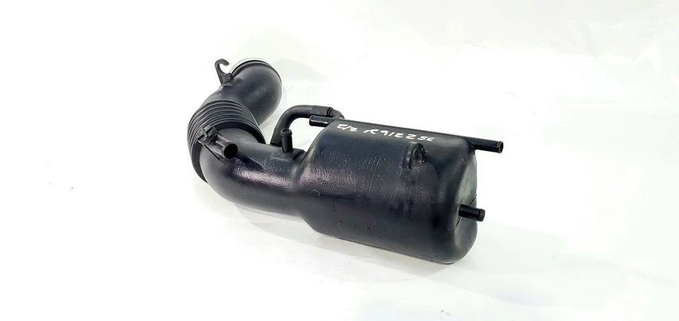1992 Subaru SVX OEM Air Cleaner With Tubes - Image 4 of 4