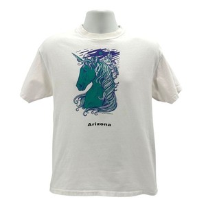 Vintage Unicorn Shirt | eBay