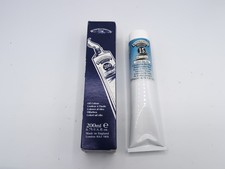 Winsor  Newton Winton Oil Colour 6.75 oz. 200ml 15 Cobalt Blue Hue