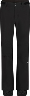 ONEILL Snowboard Skihose Schneehose FWC CRUZ SLIM WOMEN Hose 2026 black out Snow