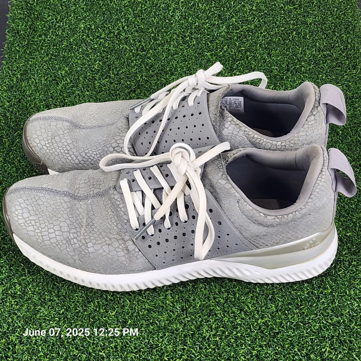 Adidas Adicross for sale | eBay