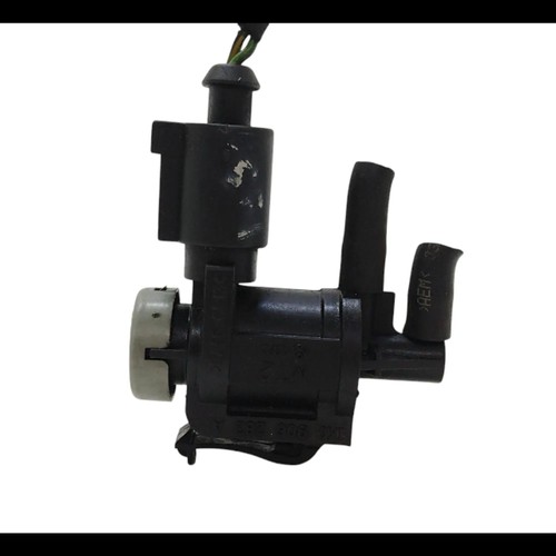 VW TOURAN 1T3 Druckwandler 1K0906283A 1.60 Diesel 2012 29781757